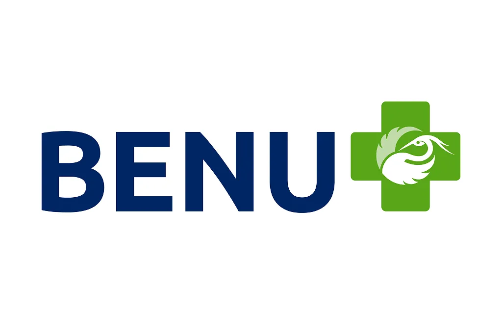 BENU
