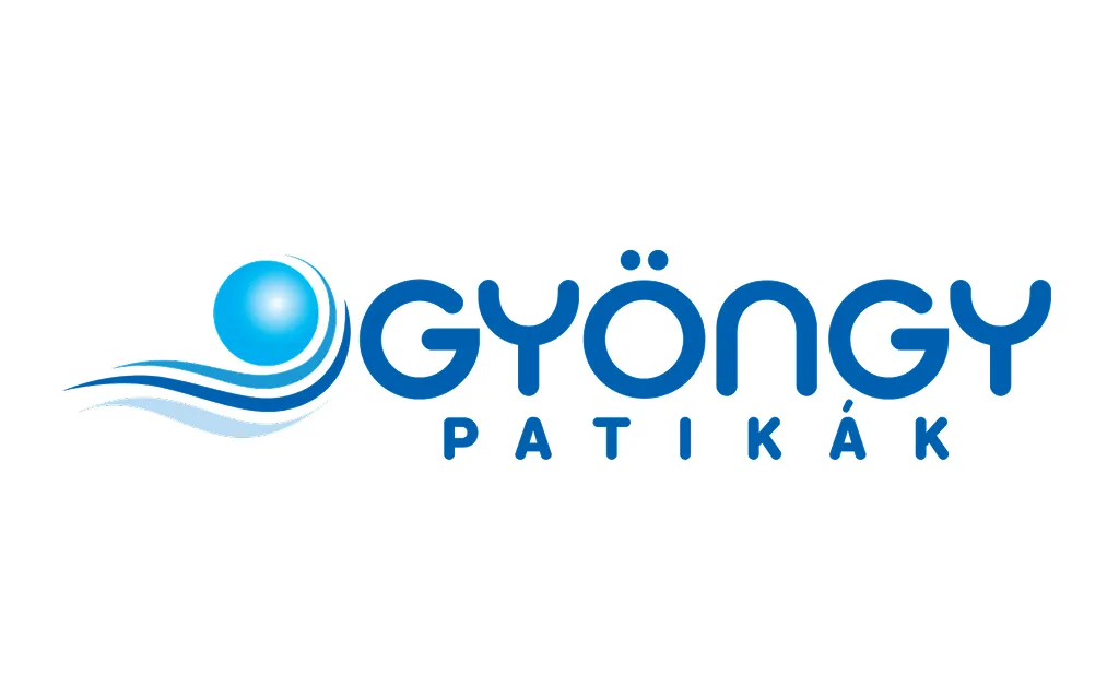 Gyöngy Patikák