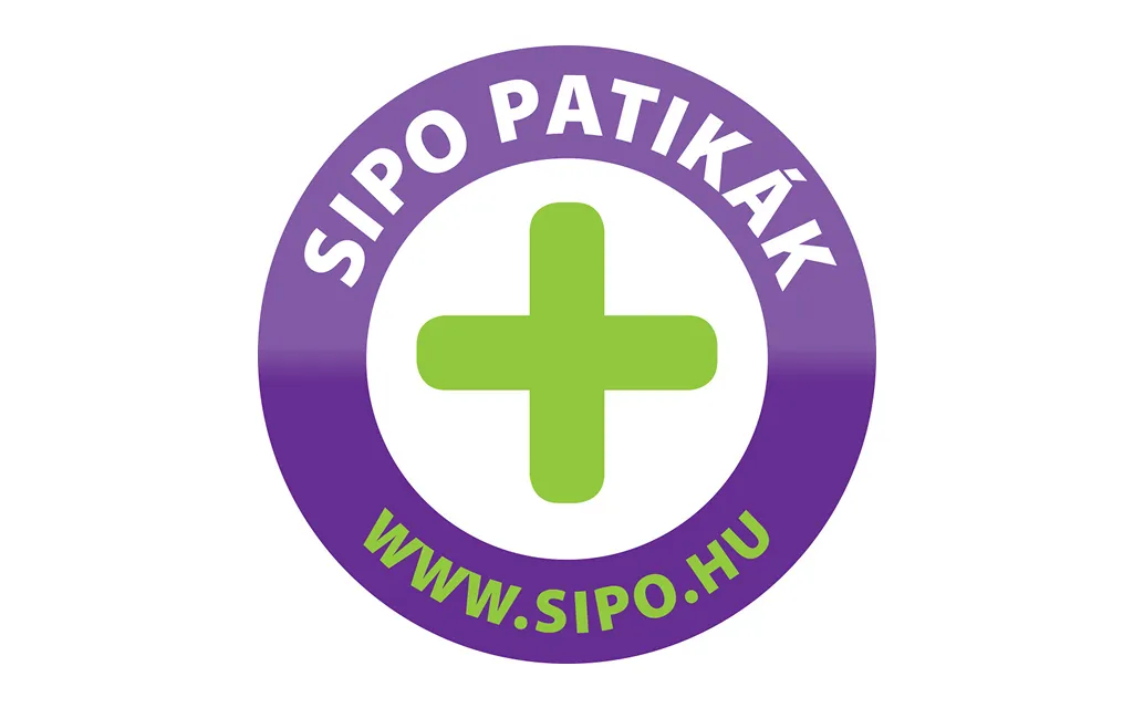 SIPO Patikák