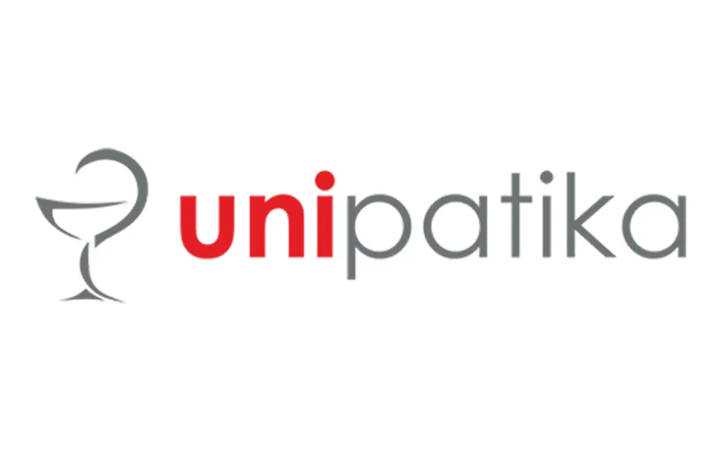 Unipatika